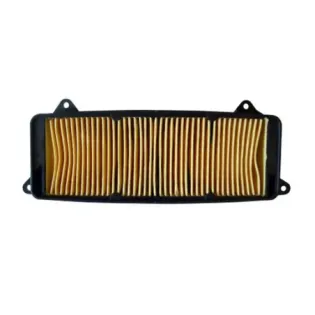 Filtro Aire Meiwa Honda Lead 110 - F264658