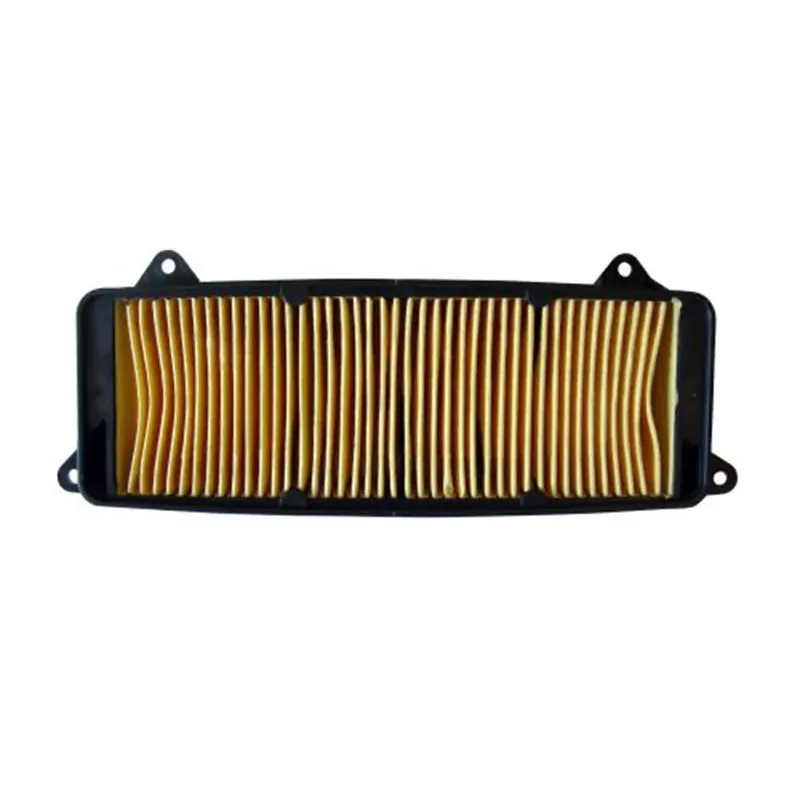 Filtro Aire Meiwa Honda Lead 110 - F264658