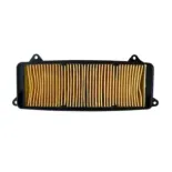 Filtro Aire Meiwa Honda Lead 110 - F264658
