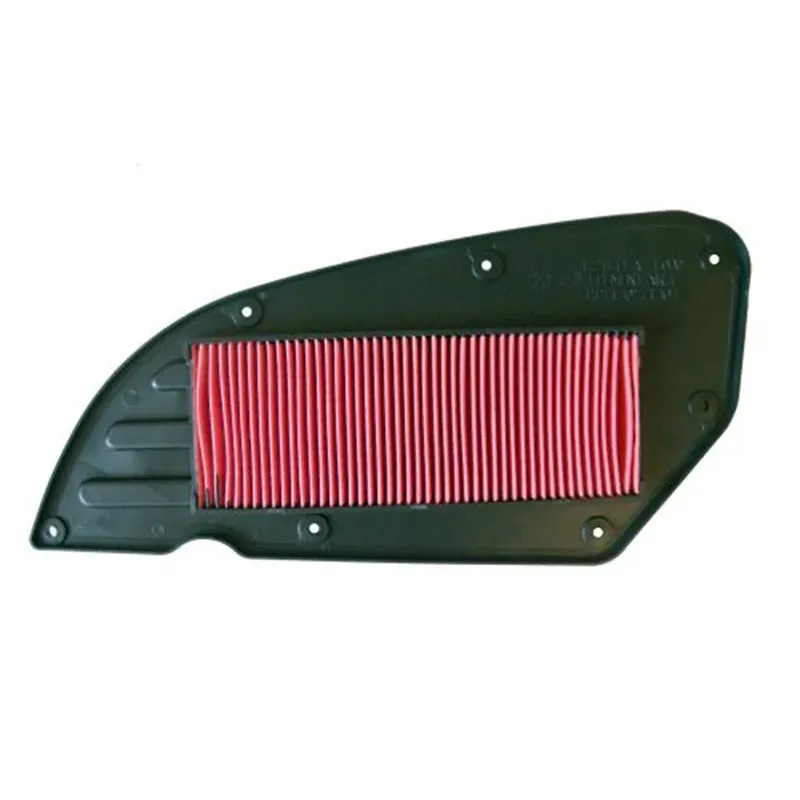 Filtro Aire Meiwa Kymco Superdink Ie 300 - F264660