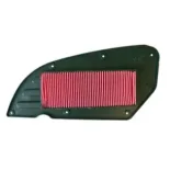 Filtro Aire Meiwa Kymco Superdink Ie 300 - F264660