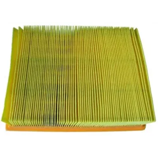 Filtro Aire Meiwa Jet Force Kompressor 125 - F264731