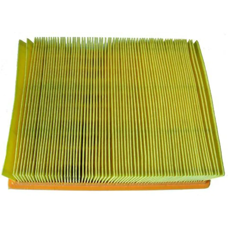 Filtro Aire Meiwa Jet Force Kompressor 125 - F264731