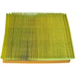 Filtro Aire Meiwa Jet Force Kompressor 125 - F264731