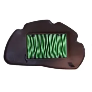 Filtro Aire Meiwa Honda Pcx 125 - F264734