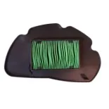 Filtro Aire Meiwa Honda Pcx 125 - F264734