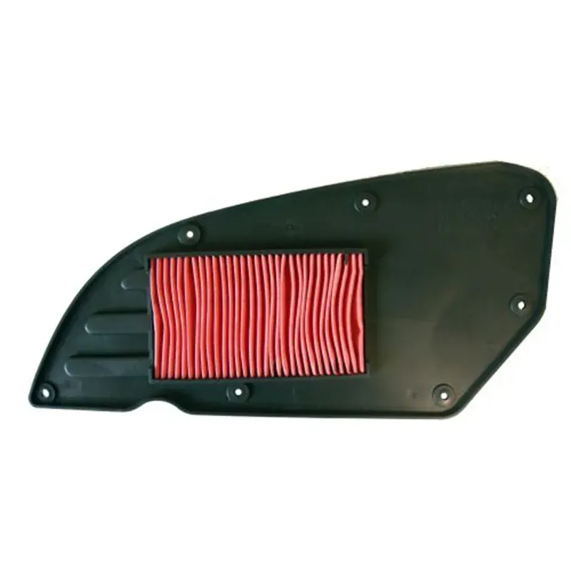 Filtro Aire Meiwa Kymco Superdink Ie 125 - F264735