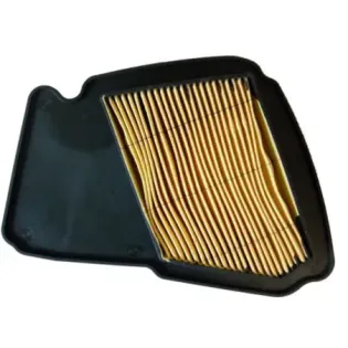 Filtro Aire Meiwa Yamaha Neos 50 - F264737