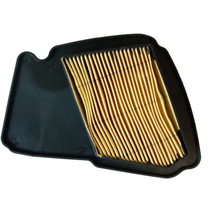 Filtro Aire Meiwa Yamaha Neos 50 - F264737