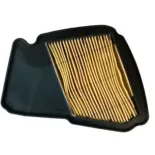 Filtro Aire Meiwa Yamaha Neos 50 - F264737