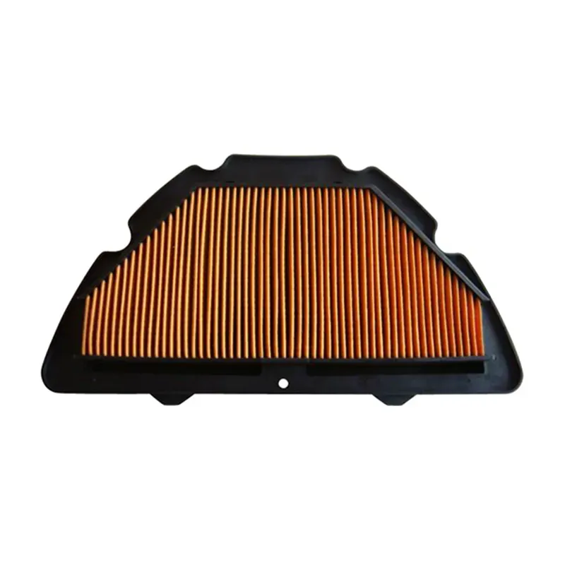 Filtro Aire Sgr Yamaha 1000 Yzfr1 - F264738