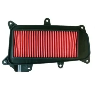 Filtro Aire Meiwa Kymco Like 125 - F264740