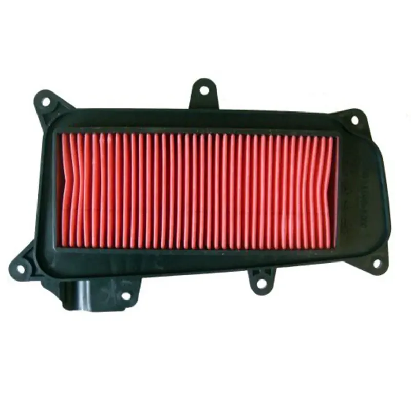 Filtro Aire Meiwa Kymco Like 125 - F264740