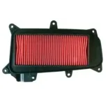 Filtro Aire Meiwa Kymco Like 125 - F264740