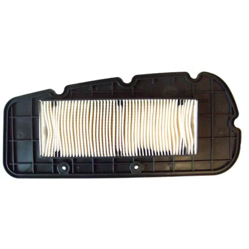 Filtro Aire Meiwa T-Max Citycom 300 - F264741