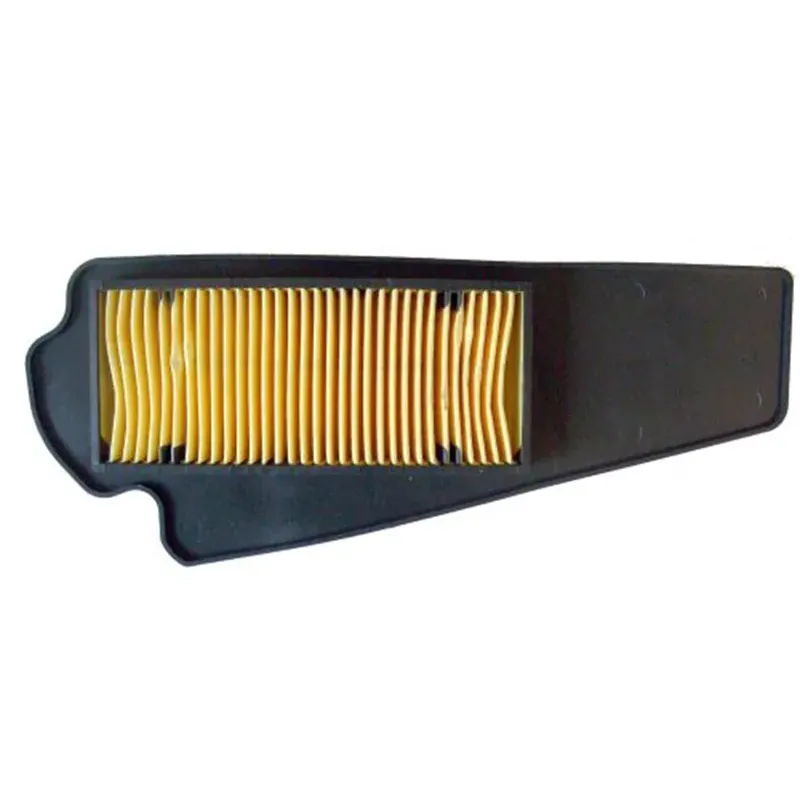 Filtro Aire Meiwa Peugeot Ludix 50 - F264742