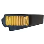 Filtro Aire Meiwa Peugeot Ludix 50 - F264742