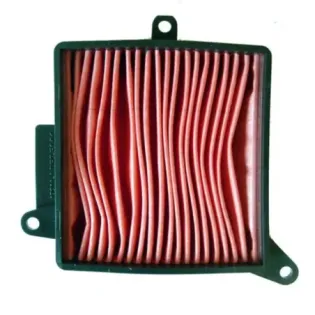 Filtro Aire Meiwa Kymco Agility Rs 125 - F264743