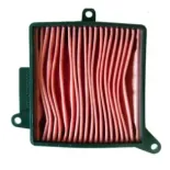Filtro Aire Meiwa Kymco Agility Rs 125 - F264743