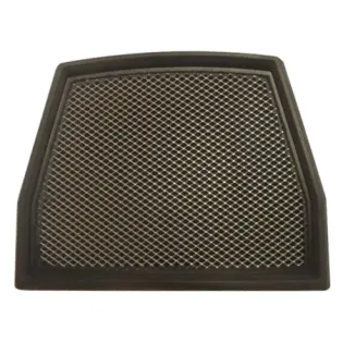 Filtro Aire Meiwa Aprilia Dorsoduro 1200 - F264745