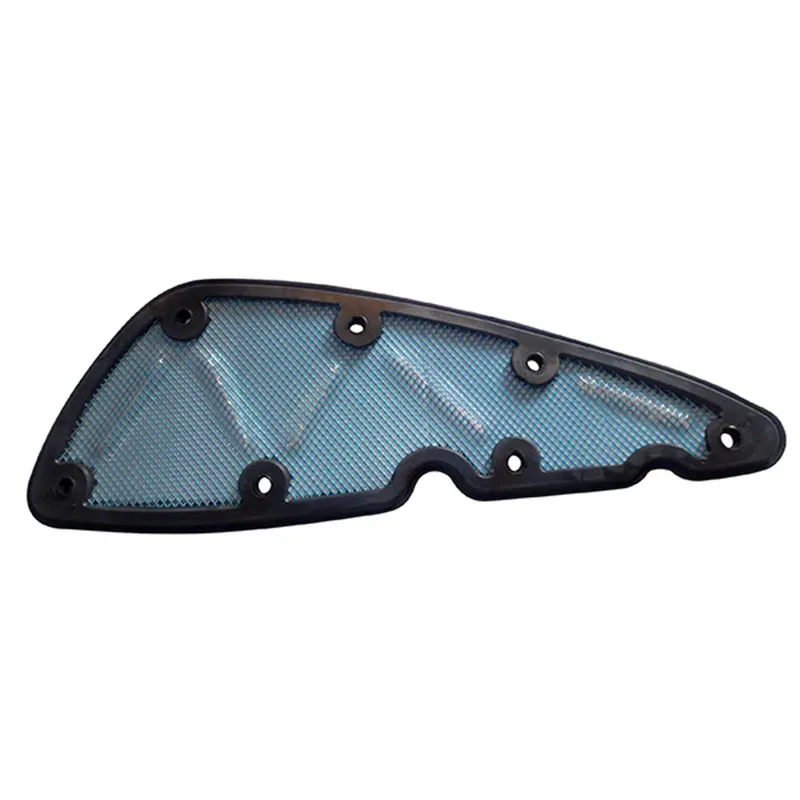 Filtro Aire Meiwa Piaggio Beverly Sport 350 - F264746