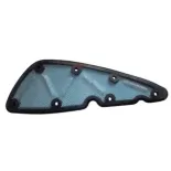 Filtro Aire Meiwa Piaggio Beverly Sport 350 - F264746