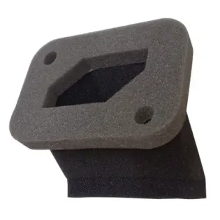 Filtro Aire Meiwa Yamaha Enduro 125 - F264747