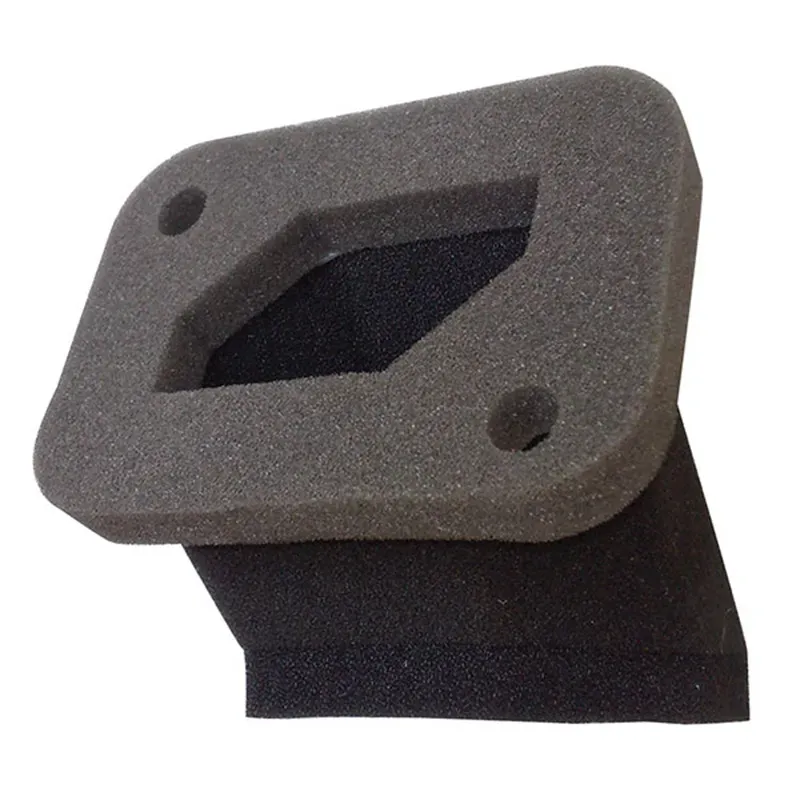 Filtro Aire Meiwa Yamaha Enduro 125 - F264747
