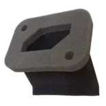 Filtro Aire Meiwa Yamaha Enduro 125 - F264747