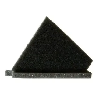 Filtro Aire Meiwa Yamaha Dt - F264748