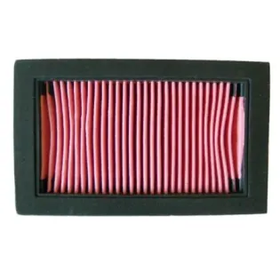 Filtro Aire Meiwa Yamaha Mt03 660 - F264750