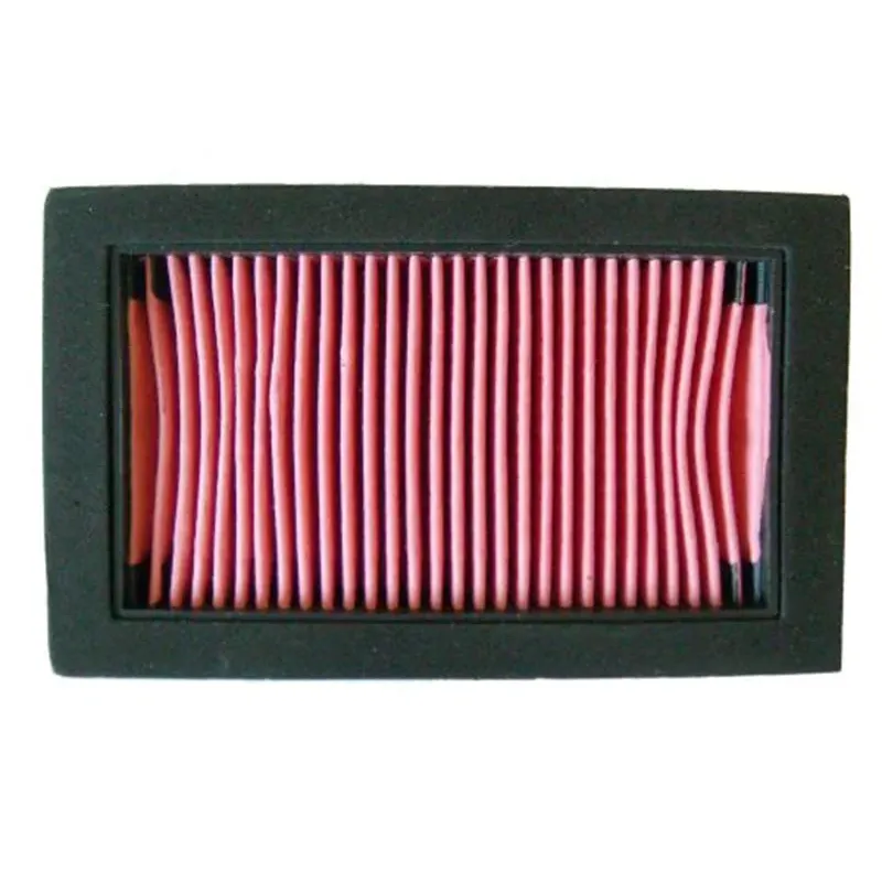 Filtro Aire Meiwa Yamaha Mt03 660 - F264750