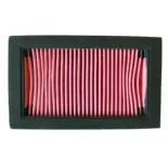 Filtro Aire Meiwa Yamaha Mt03 660 - F264750