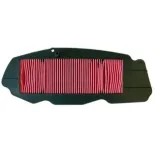 Filtro Aire Meiwa Honda Silver Wing 400 - F264751