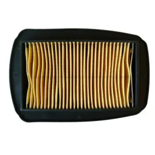 Filtro Aire Meiwa Yamaha Wr 125 - F264753