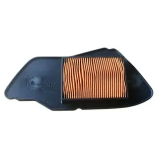 Filtro Aire Meiwa Aspiracion Yamaha Yw Bw 125 - F264754