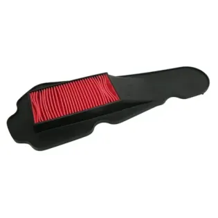 Filtro Aire Meiwa Honda Vision 50 - F264755