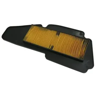 Filtro Aire Meiwa Yamaha Xenter 125 - F264758