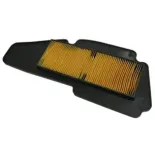 Filtro Aire Meiwa Yamaha Xenter 125 - F264758
