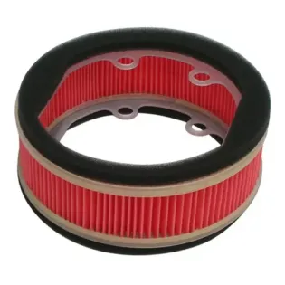 Filtro Aire Meiwa Carter Tyamaha Xenter 150 - F264759