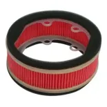 Filtro Aire Meiwa Carter Tyamaha Xenter 150 - F264759