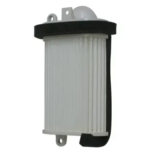 Filtro Aire Meiwa Carter Yamaha T-Max 530 - F264760