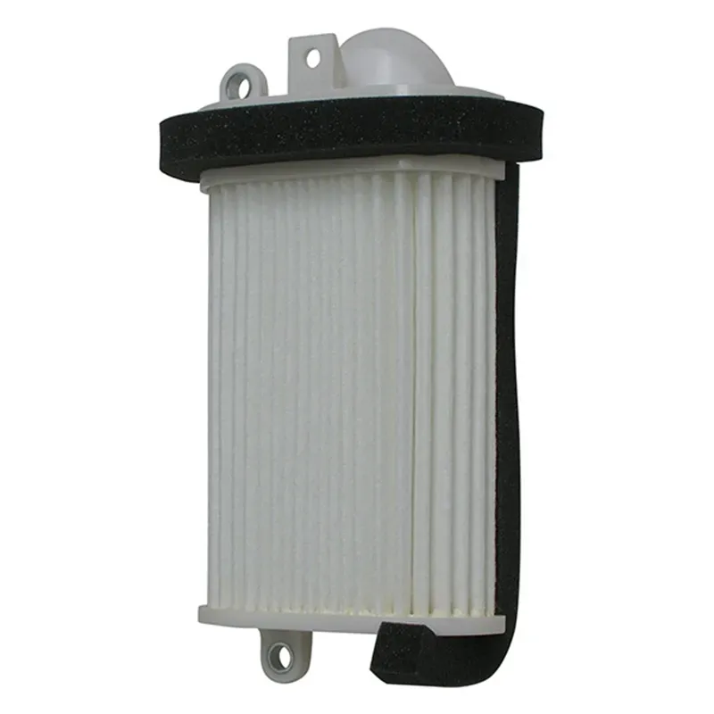 Filtro Aire Meiwa Carter Yamaha T-Max 530 - F264760