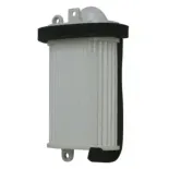 Filtro Aire Meiwa Carter Yamaha T-Max 530 - F264760