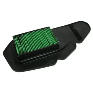 Filtro Aire Meiwa Honda Pcx 125 - F264764