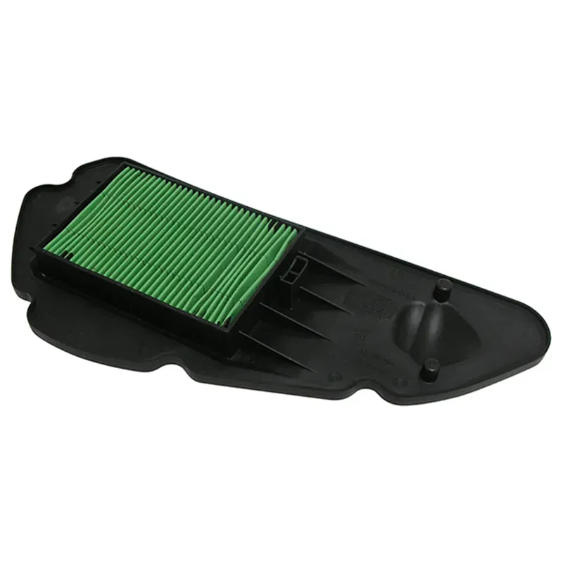 Filtro Aire Meiwa Honda Sh 125-150 - F264765