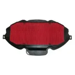 Filtro de Aire Lavable Honda NC DC Integra 700 2012-13 Meiwa Alto rendimiento