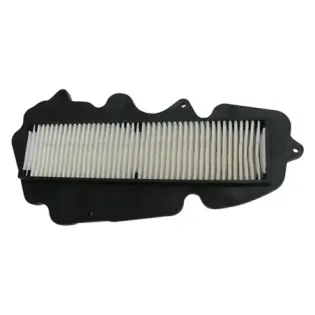 Filtro Aire Meiwa Vespa Lx 125 - F264769