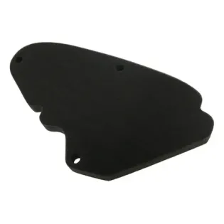 Filtro Aire Meiwa Piaggio Liberty 125 - F264770