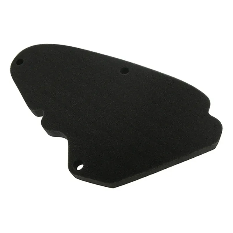 Filtro Aire Meiwa Piaggio Liberty 125 - F264770
